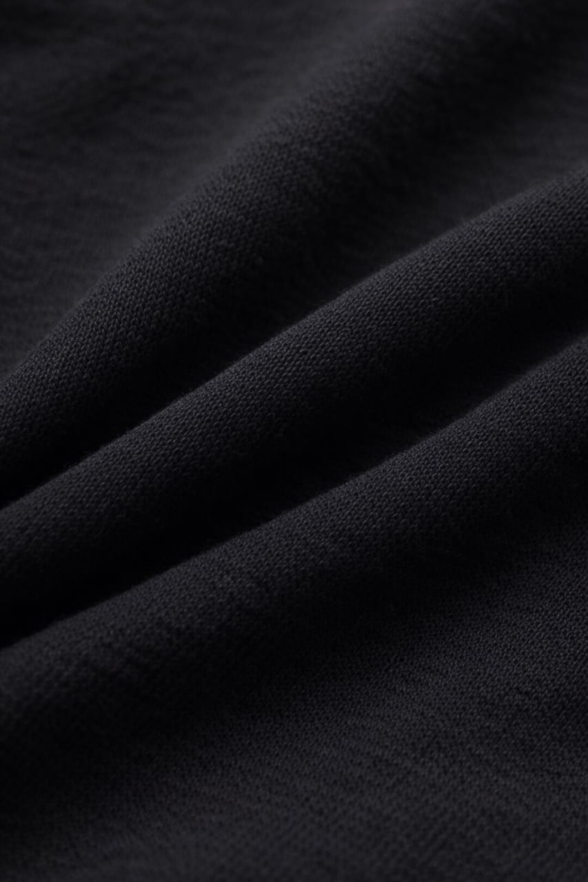 TEA Lovers – “TEARiffic” Back Print Cotton T-Shirt