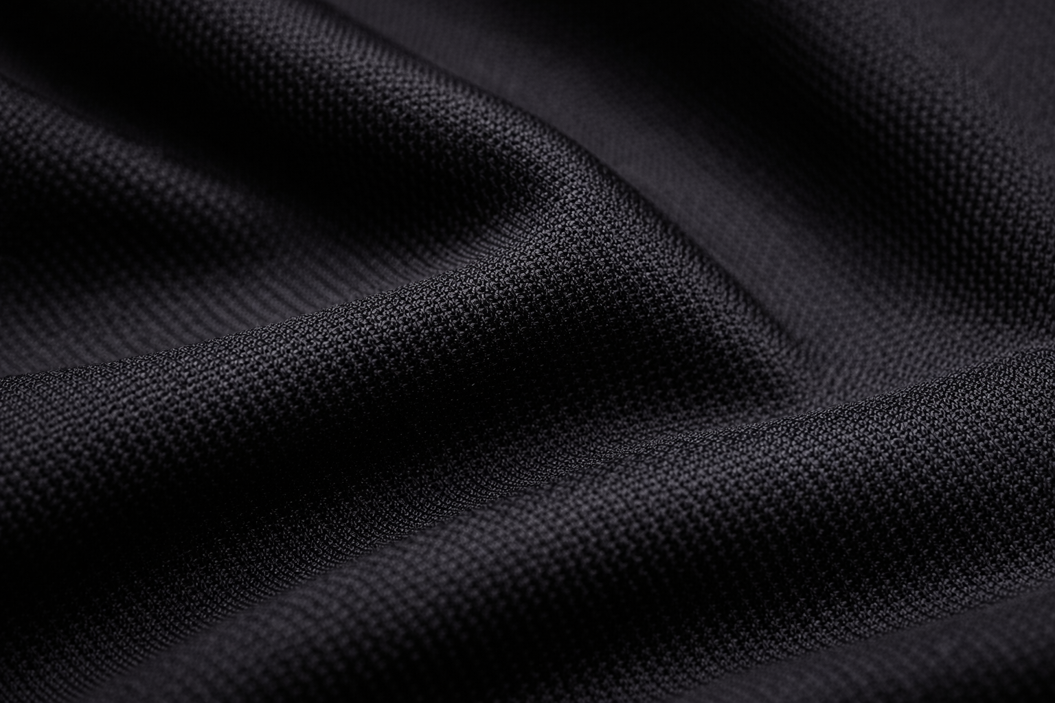 Alpherse Branded Minimal Polyester T-Shirt – Premium Activewear Fit