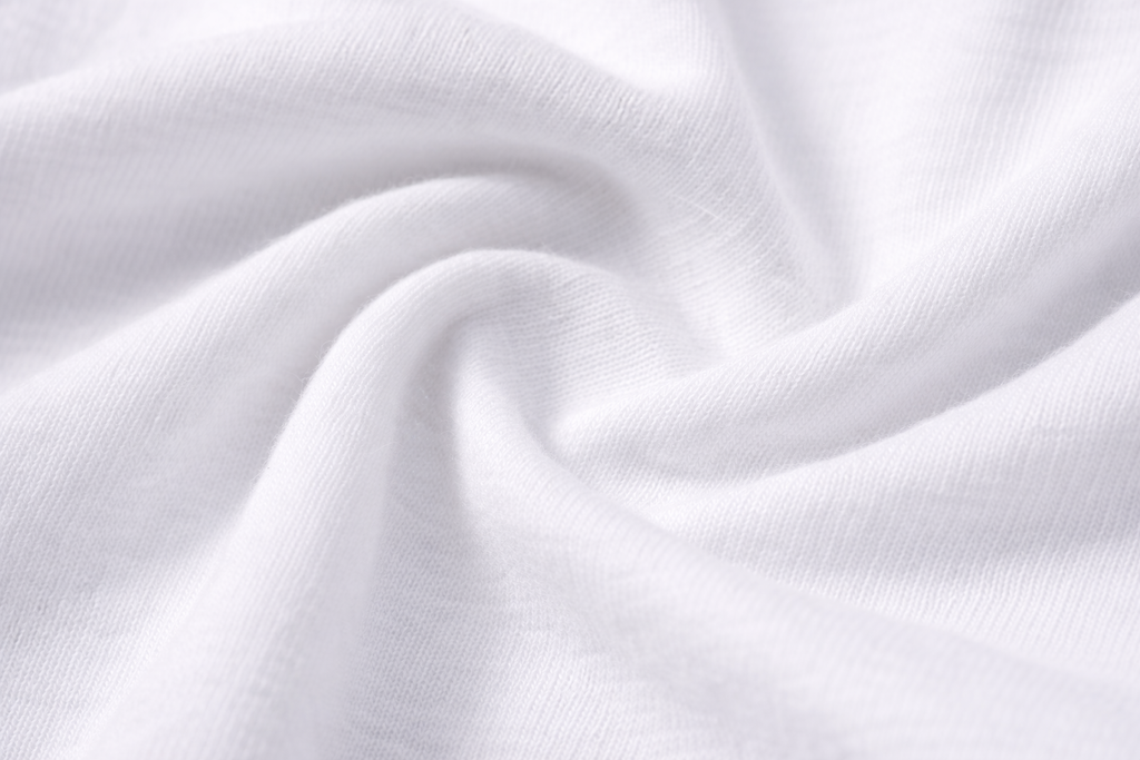 Alpherse Anime Ninja Graphic White T-Shirt – 100% Cotton Streetwear